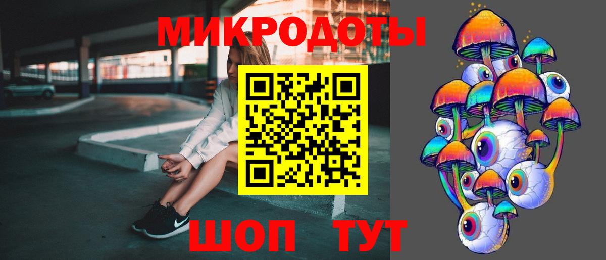 Донской  Псилоцибиновые грибы мицелий  Вход с VPN 